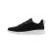 Hummel Reach Tr Breather Schuh Schwarz F2001 - schwarz