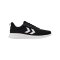 Hummel Reach Tr Breather Schuh Schwarz F2001 - schwarz