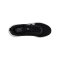 Hummel Reach Tr Breather Schuh Schwarz F2001 - schwarz