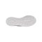 Hummel Reach Tr Breather Schuh Weiss F9001 - weiss