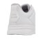 Hummel Reach Tr Breather Schuh Weiss F9001 - weiss