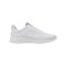 Hummel Reach Tr Breather Schuh Weiss F9001 - weiss