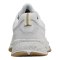 Hummel Reach Tr Core Schuh Blau F2356 - blau