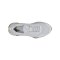 Hummel Reach Tr Core Schuh Blau F2356 - blau