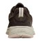 Hummel Reach Tr Core Schuh Lila F8071 - lila