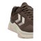 Hummel Reach Tr Core Schuh Lila F8071 - lila