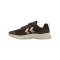 Hummel Reach Tr Core Schuh Lila F8071 - lila