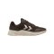 Hummel Reach Tr Core Schuh Lila F8071 - lila