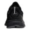 Hummel Reach Tr Core Schuh Schwarz F2042 - schwarz