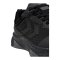 Hummel Reach Tr Core Schuh Schwarz F2042 - schwarz