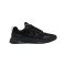 Hummel Reach Tr Core Schuh Schwarz F2042 - schwarz