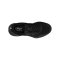 Hummel Reach Tr Core Schuh Schwarz F2042 - schwarz