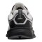 Hummel Grau F2004 - grau