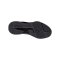Hummel Grau F2004 - grau