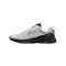 Hummel Grau F2004 - grau