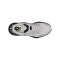 Hummel Grau F2004 - grau