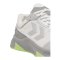 Hummel Grau F9288 - grau