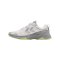 Hummel Grau F9288 - grau
