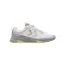 Hummel Grau F9288 - grau