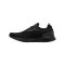 Hummel Schwarz F2042 - schwarz