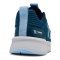 Hummel Reach Tr Flex Blau F7280 - blau