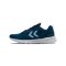 Hummel Reach Tr Flex Blau F7280 - blau