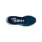 Hummel Reach Tr Flex Blau F7280 - blau