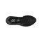 Hummel Reach Tr Flex Schwarz F0480 - schwarz