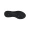 Hummel Reach Tr Flex Schuh Schwarz F2042 - schwarz