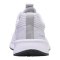 Hummel Reach Tr Flex Schuh Weiss F9001 - weiss