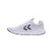 Hummel Reach Tr Flex Schuh Weiss F9001 - weiss