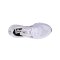 Hummel Reach Tr Flex Schuh Weiss F9001 - weiss