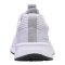 Hummel Reach Tr Flex Weiß F9020 - weiss