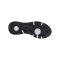 Hummel Reach Tr Flex Weiß F9020 - weiss