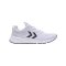 Hummel Reach Tr Flex Weiß F9020 - weiss