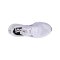 Hummel Reach Tr Flex Weiß F9020 - weiss