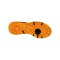 Hummel Reach Tr Hiit 2.0 Orange F4181 - orange