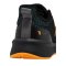 Hummel Reach Tr Hiit 2.0 Orange F4181 - orange