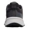 Hummel Grau F1219 - grau