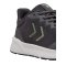 Hummel Grau F1219 - grau