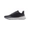 Hummel Grau F1219 - grau