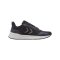 Hummel Grau F1219 - grau