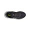 Hummel Grau F1219 - grau