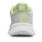 Hummel Grau F1220 - grau