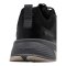 Hummel Reach Tr Power Schwarz F2093 - schwarz
