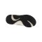Hummel Reach Zero Mid Sneaker Kids Grau F7007 - grau