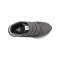 Hummel Reach Zero Mid Sneaker Kids Grau F7007 - grau