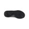 Hummel Reach Zero Mid Sneaker Kids Schwarz F2001 - schwarz