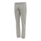Hummel hmlRED Basic Jogginghose Damen F2006 - grau