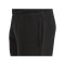 Hummel hmlRED Basic Jogginghose Damen Schwarz F2001 - schwarz